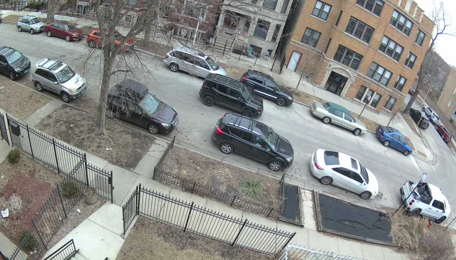 Reolink Camera One_00_Reolink Home Hub One_20260228100228.jpg